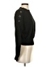 Lewit Black Turtleneck Sweater Size S - photo 4