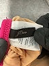 J.Crew Solid Pink Swimsuit Top Size XXL - photo 3