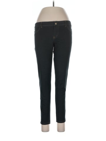 New York & Company Jeggings (view 1)