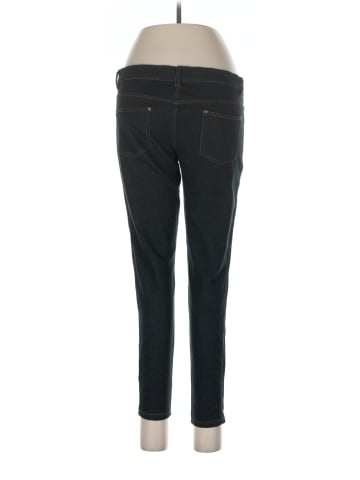 New York & Company Jeggings (view 2)