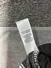 Nicole Miller New York Stripes Silver Casual Pants Size S - photo 4