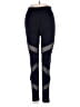 Unbranded Blue Active Pants Size S (estimated) - photo 2