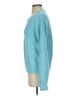 Any Body Solid Blue Pullover Sweater Size XS - photo 5