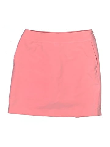 Fairway & Greene Casual Skirt (view 1)