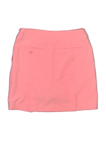 Fairway & Greene Casual Skirt (view 2)