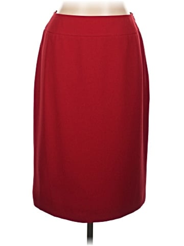 Anne Klein II Formal Skirt (view 1)
