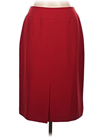 Anne Klein II Formal Skirt (view 2)