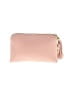 Madison Pink Tan Wristlet One size - photo 2