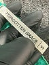 Forgotten Grace Teal 3/4 Sleeve Blouse Size S - photo 7