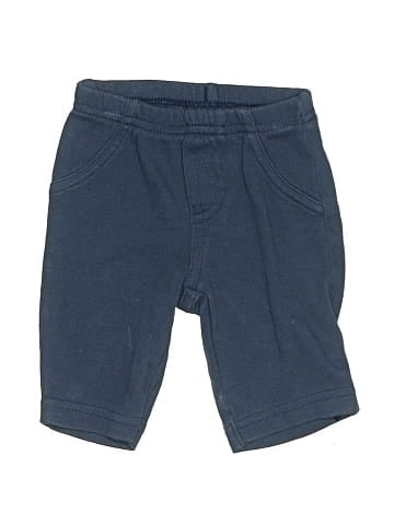 Carter's Casual Pants (view 1)