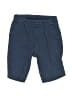 Carter's 100% Cotton Blue Casual Pants Size Newborn - photo 1