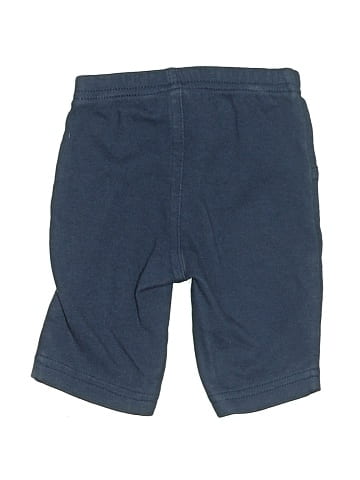Carter's Casual Pants (view 2)