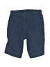 Carter's 100% Cotton Blue Casual Pants Size Newborn - photo 2