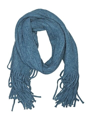 Dillard's Scarf (view 1)
