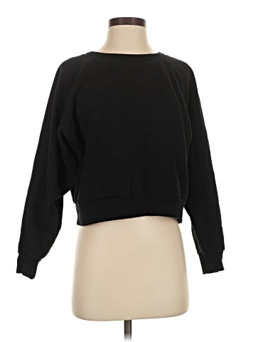 Gap Pullover Sweater (view 1)