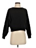 Gap Black Pullover Sweater Size S (petite) - photo 1