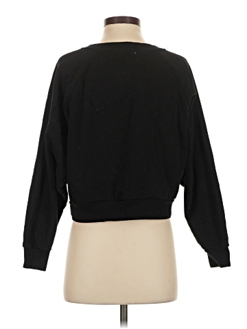 Gap Pullover Sweater (view 2)