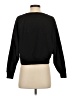 Gap Black Pullover Sweater Size S (petite) - photo 2