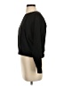 Gap Black Pullover Sweater Size S (petite) - photo 5