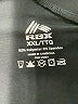 RBX Black Casual Dress Size XXL - photo 7