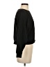 Gap Black Pullover Sweater Size S (petite) - photo 4