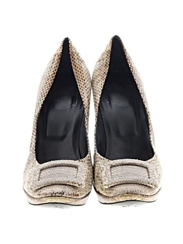 Roger Vivier Heels (view 2)