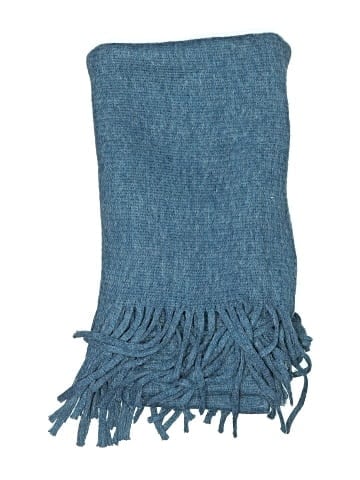 Dillard's Scarf (view 2)