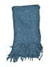 Dillard's Blue Scarf One size - photo 2