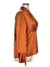 Nicholas Brown 3/4 Sleeve Blouse Size XL (estimated) - photo 4