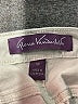 Gloria Vanderbilt Gray Casual Pants Size 12 - photo 7