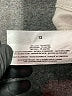Gloria Vanderbilt Gray Casual Pants Size 12 - photo 8