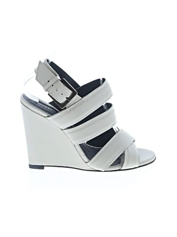 Modern Vintage Wedges (view 1)