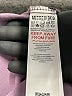 Missguided Purple Casual Pants Size 2 - photo 5