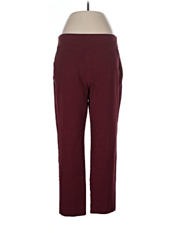 Soft Surroundings Casual Pants (view 1)