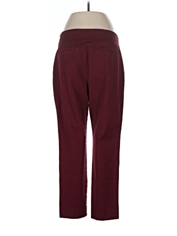 Soft Surroundings Casual Pants (view 2)