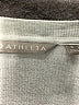 Athleta Silver Pullover Sweater Size S - photo 7