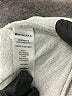 Athleta Silver Pullover Sweater Size S - photo 8