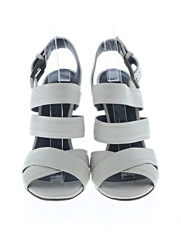 Modern Vintage Wedges (view 2)