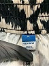 Old Navy 100% Rayon Animal Print Black Casual Pants Size M - photo 6