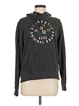 Aeropostale Sweatshirt