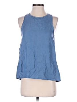 Lululemon Athletica Tank Top