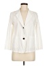 Assorted Brands Ivory Blazer Size M - photo 1