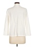 Assorted Brands Ivory Blazer Size M - photo 2