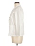 Assorted Brands Ivory Blazer Size M - photo 5
