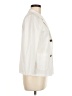 Assorted Brands Ivory Blazer Size M - photo 4