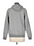 Puma Gray Pullover Hoodie Size M - photo 2
