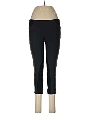 MPG Active Pants (view 1)