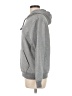 Puma Gray Pullover Hoodie Size M - photo 5