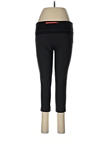 MPG Active Pants (view 2)