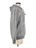 Puma Gray Pullover Hoodie Size M - photo 4